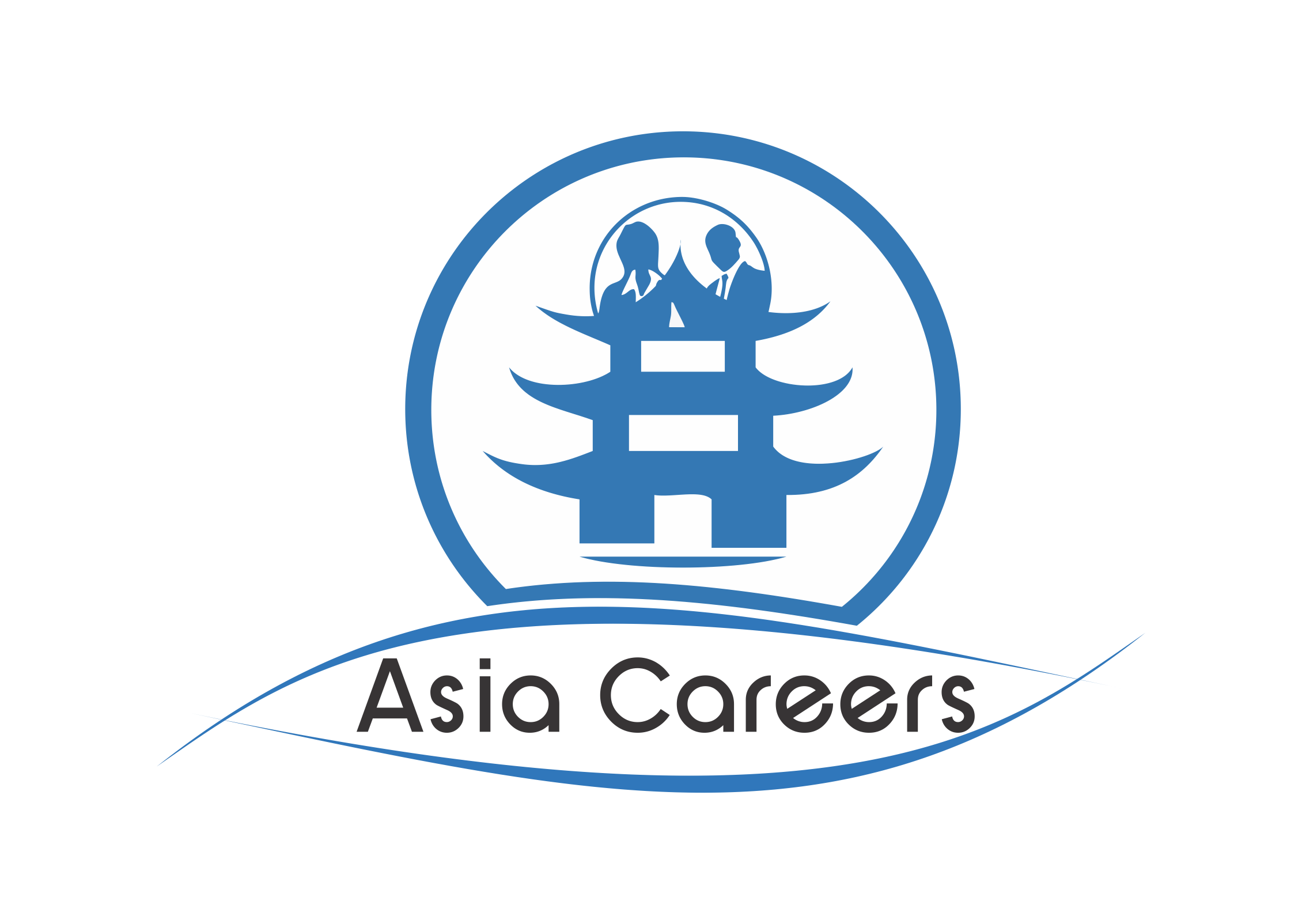 Malaysia-Careers
