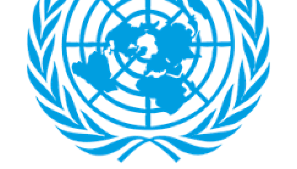 Administrative Assistant Vacancy-Job Ref:ACMYUN/1111/202167