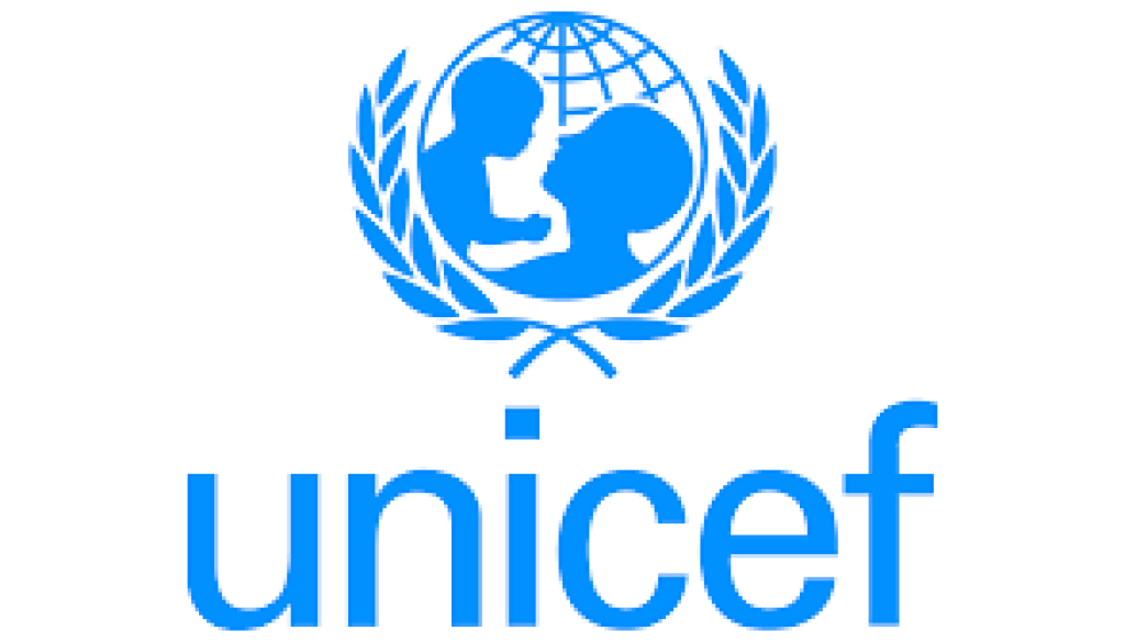 Fund Raising Specialist (Marketing Services) Vacancy-Job Ref: ACMYUNICEF/0612/2020105