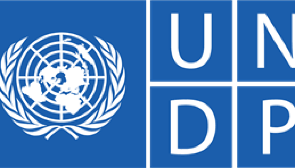 Communications Support Vacancy-Job Ref:ACMYUNDP/1111/202165