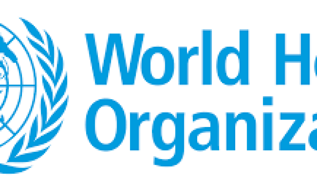 National Consultant-Vaccination Project Vacancy-Job Ref: ACMYWHO/0908/202484