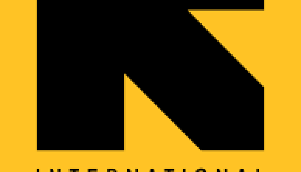 Senior Program Coordinator Vacancy-Job Ref: ACMYIRC/1001/202448