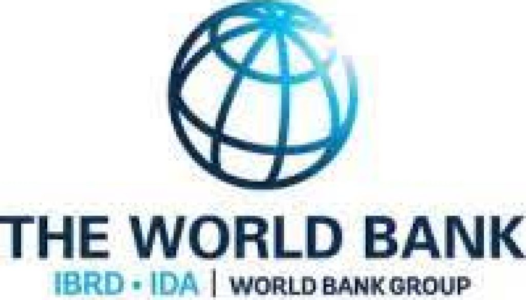 E T Consultant Vacancy-Job Ref: ACMYWB/1001/202453
