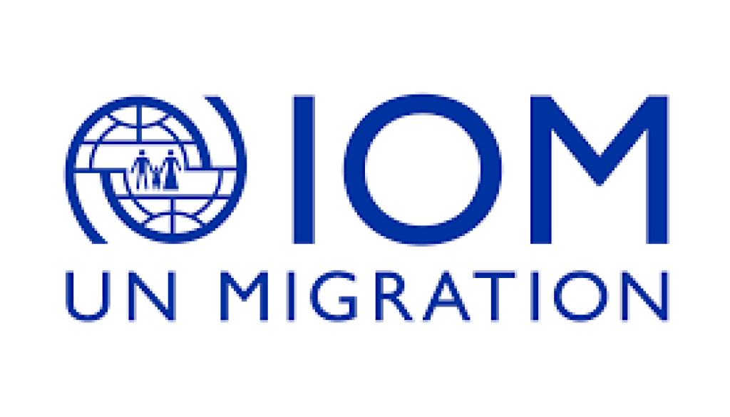 iom National Programme Officer Migration, Business and Human Rights Vacancy-Job Ref: ACMYIOM/0206/202651