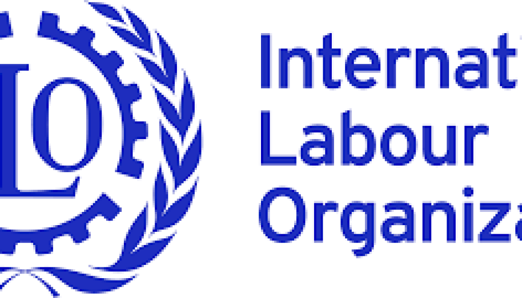 ilo National Project Coordinator TRIANGLE Partnerships Vacancy-Job Ref: ACMYILO/2907/202631